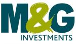 Marktkommentar: M&G Investments: Erste Einschätzung der jüngsten Marktreaktionen
