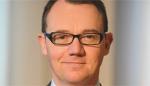 Marktkommentar: Kommentar von Steven Andrew, Fondsmanager des M&G Income Allocation Fund, zu den aktuellen Marktentwicklungen nach dem britischen Referendum und dem Rücktritt David Camerons: