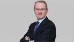 Marktkommentar: Giordano Lombardo (Pioneer): Auswirkungen der Brexit-Entscheidung