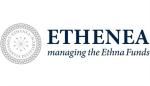 Marktkommentar: Ethenea: Ruhe bewahren und Vorsicht walten lassen