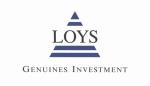Marktkommentar: LOYS: BREXIT und Börsenkonsequenzen