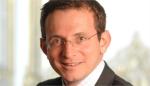 Marktkommentar: Brexit-Kommentar von Benjamin Melman (EdR): Keine systemischen oder gravierenden Liquiditätsrisiken