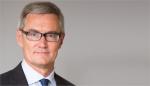 Marktkommentar: Didier Saint-Georges (Carmignac): Risikomanagement im Niedrigzinsumfeld
