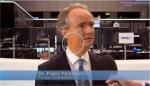Marktkommentar: Video Liquid Alternatives: Robuste Portfolios in schwierigen Märkten