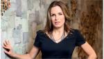 Marktkommentar: UBS AM - Straight Talk: Brexit. What now?