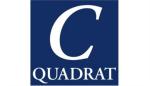 Marktkommentar: Stellungnahme C-Quadrat / ARTS Asset Management zum Brexit