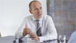 Marktkommentar: Stephan Kuhnke (Bantleon): Es lebe die Anleihe!
