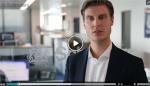 Marktkommentar: Video mit Daniel Lösche (Schroders): Rekordtief bei deutschen Bundesanleihen