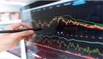 Marktkommentar: Schroders: Nach dem Schwarzen Brexit-Freitag: Ein Blick auf 25 Jahre Kursstürze