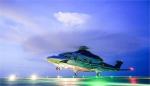 Marktkommentar: Schroders: Was würde Helikoptergeld für die Märkte bedeuten?