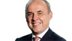 Marktkommentar: ansa Fondsmanagerkommentar: global Q opportunities P Juni 2016
