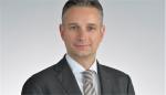Kolumne: Jörg Schubert (Bantleon): Portfolios an gestiegene Volatilität anpassen