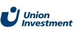 Marktkommentar: Union Marktticker KW26
