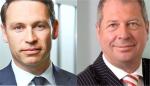 Marktkommentar: Yves Longchamp, Guido Barthels (Ethenea): Die spinnen, die Briten...