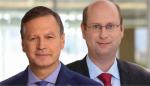 Marktkommentar: Wallrich Wolf AM: Kapitalmarktentwicklung Sommer 2016