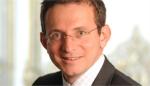 Marktkommentar: Benjamin Melman (EdRAM): Europa wird sich von der Krise erholen