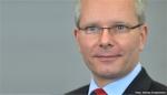 Marktkommentar: Dirk Rogowski (Veritas): Brexit? - Na und .!