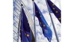 Marktkommentar: VeRI Equities Europe ausgezeichnet
