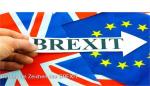 Marktkommentar: Dr. Christoph Bruns, Ufuk Boydak (LOYS): Börsen im Zeichen des BREXIT