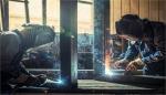 Marktkommentar: Schroders Quickview: Das Lohn-Roulette geht weiter