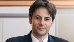 Marktkommentar: Oddo Meriten MARKET FLASH: Mittelabzüge aus britischen Immobilienfonds: Was bedeutet dies für Immobilienfonds in der Eurozone?