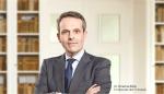 Marktkommentar: Dr. Sebastian Klein (FCB): Vermögen soll beruhigen, nicht belasten.