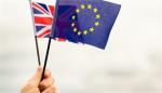 Marktkommentar: Union: Der Brexit wird spürbar