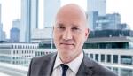 Marktkommentar: Kommentar von Franck Dixmier, Globaler Anleihenchef von AllianzGI, im Vorfeld der EZB-Sitzung am 21. Juli