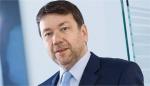 Personen Portrait: Klaus-Dieter Erdmann (MMD): Die funds excellence 2016 war eine mehr als gelungene Veranstaltung