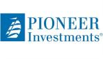 Marktkommentar: Pioneer über die US-Wahlen: Was erwartet die Investoren?