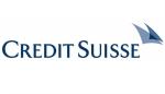 Marktkommentar: Credit Suisse: Verhaltener Ausblick und zunehmende globale Risiken