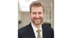 Personen Portrait: Jesper Schmidt (Sparinvest) im Interview: Der Procedo EUR R Fonds