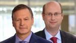 Marktkommentar: Wallrich Wolf AM: Kapitalmärkte im Ferienmodus