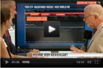 Marktkommentar: Video: ETF-Dachfonds: Mehr Trends - mehr Gewinn