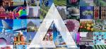 Marktkommentar: C-QUADRAT ARTS Total Return Balanced T