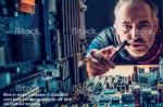Marktkommentar: C-QUADRAT ARTS: Beherrscher des Unberechenbaren