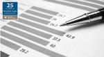 Marktkommentar: Investorenbrief WALSER Strategiefonds August 2016