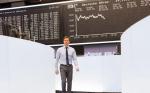 Marktkommentar: Union MarktTicker 36. Kalenderwoche