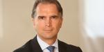 Kolumne: Werner Kolitsch (M&G): Minus-Zinsen - Multi Asset unter erschwerten Bedingungen