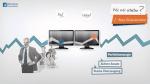 Marktkommentar: Video Pioneer: Wer wir sind