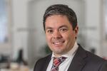 Interviews: Philipp Murer (R&Co): „Nebenwerte sind nach wie vor attraktiv“