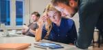 Marktkommentar: Schroders: Hilfeschrei? Millennials mit Bedarf an persönlicher Anlageberatung