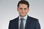 Kolumne: Dennis Ehlert (BANTLEON): Von der Inflation profitieren