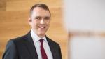Marktkommentar: Union Marktausblick: Neue Wege zum Ertrag