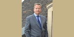 Pressemeldung: EdRAM: Jean-Philippe Desmartin wird Head of Responsible Investment