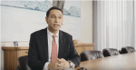 Marktkommentar: Yves Longchamp (Ethenea): Wie die Geldpolitik der Notenbanken die Preise verzerrt