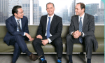 Interviews: Morgan C. Harting (AB Europe): „Aktiv zu investieren wird in Emerging Markets belohnt“