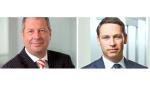 Marktkommentar: ETHENEA: Goldhamster - Welche Rolle spielt Gold heute?