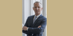 Pressemeldung: EdRAM: Robert Jenkins wird Leiter Marken- und Marketingkommunikation