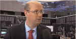 Interviews: Ottmar Wolf (Wallrich Wolf AM): „Es ist eine Umverteilung im Gange“